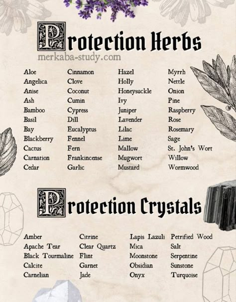 Protection Herbs, Protection Spell Jar, Spell Witchcraft, Tarot Significado, Spells For Beginners, Magia Das Ervas, Protection Spell, Witch Things, Spell Jars