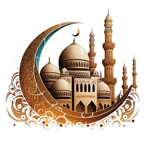 Eid Mubarak Poster Background, Islamic Logo Png, Eid Templates, Eid Mubarak Background Design, Eid Poster Design, Idul Fitri Design, Eid Mubarak Poster Design, Eid Mubarak Logo, Masjid Png