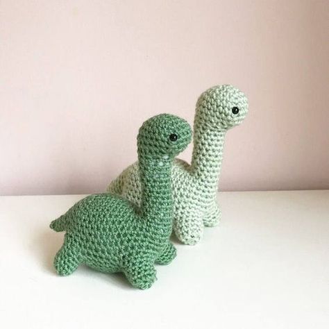 Forest green dinosaur decoration, crochet dinosaur decor, dinosaur gift, dinosaur nursery decor, crochet dinosaur plushie Crochet toys free patterns easy #crochettoysfreepatternseasy #crochet #crochettoy #crochetpattern #crochetpatterns 4.734 Crochet Dinosaur Pattern Free, Free Patterns For Crochet, Dinosaur Plushie, Dinosaur Nursery Decor, Crochet Dinosaur Patterns, Patterns For Crochet, Crochet Cat Toys, Plushie Crochet, Crochet Toys Free Patterns