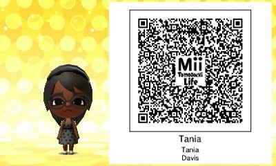 Male Tomodachi Life Qr Codes, 3ds Mii Qr Codes, Tomodachi Life Qr Codes Male, Mii Ideas, Mii Characters Aesthetic, Tomodachi Life Qr Codes, Mii Qr, Mii Characters, Life Core