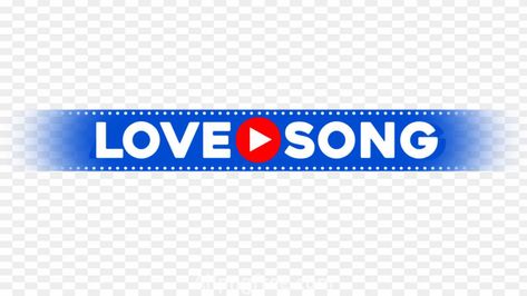 Song Thumbnail, Banner Editing Png, Dj Png, Song Png, Christmas Wallpaper Hd, Shape Png, Music Png, Friendship Quotes Images, Beer Photography