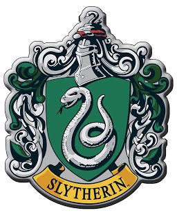 Harry Potter Houses Crests, Harry Potter Candy, Imprimibles Harry Potter, Slytherin Crest, Harry Potter Logo, Cumpleaños Harry Potter, Art Harry Potter, Harry Potter Hogwarts Houses, Harry Potter Classroom