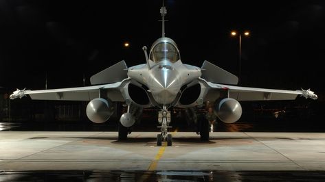 Dassault Rafale Military Aircraft Hd Wallpaper 2560×1600 Photo Avion, Dassault Rafale, Dassault Aviation, Military Wallpaper, Airplane Fighter, Jet Fighter, Air Fighter, Military Pictures, Military Jets