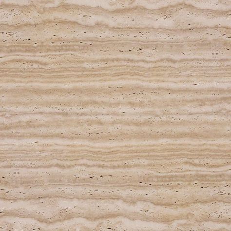 Rammed Earth Texture, Travertine Wall, Picnic Party Decorations, Travertine Bathroom, Vein Cut, Earth Texture, Cream Stone, Third Base, Rammed Earth