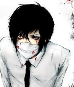 Creepypasta boyfriend scenarios - Dr.Smiley - Wattpad Dr Smiley Creepypasta, Dr Smiley, Boyfriend Quiz, Boyfriend Scenarios, Creepy Pasta Family, Creepypasta Oc, Ticci Toby, Creepypasta Cute, Creepypasta Characters