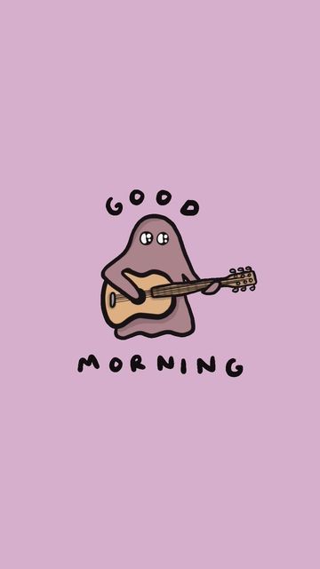 Lennnie on Instagram: "goooooood morning! 🌱 “songs to send to someone you love” is out now anywhere you stream music 🤍 #lennnie #mentalhealth #animation" Funny Cartoons Pictures, Cartoons Pictures, Morning Songs, Good Morning Beautiful Gif, Funny Cartoon Pictures, Art Of Animation, August 27, Beautiful Gif, You Are Strong