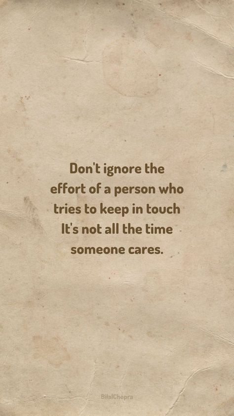 Don't ignore the
effort of a
person
who
tries to keep in
touch
It's not all the
time
someone cares. Or You Can Ignore Me, Dont Ignore Me Quotes Relationships, Quotes For Friends Who Ignore You, Ignore Someone Quotes, Someone Ignoring You Quotes, Keep Ignoring Me Quotes, Why Do You Ignore Me, Never Ignore A Person Who Cares For You, Don’t Ignore Me