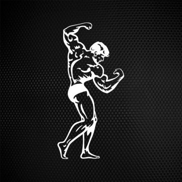 Body Builder Tattoo, Body Builder Drawing, Body Builder Wallpaper, Gym Drawing, Bodybuilding Tattoo, Logos Gym, Gym Tattoo, Bodybuilding Logo, Gym Icon