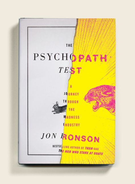 Jon Ronson — Matt Dorfman Best Book Cover Design, Jon Ronson, Graphic Design Book Cover, Indesign Tutorials, Book Cover Design Inspiration, Book Cover Template, Graphic Design Books, Best Book Covers, American Illustration