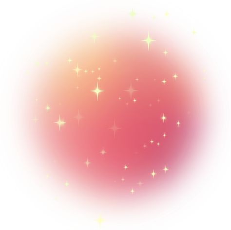 Blurred gradient circle with glitter star - Photos by Canva Blurred Gradient, Editing Resources, Star Photo, Falling Star, Glitter Stars, Star Pattern, Photo Library, Diy Art, Blur