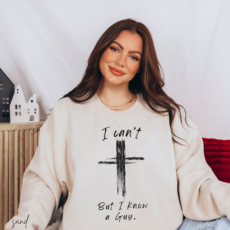 Spiritual Sweatshirt, Pray Wait Trust, Hoodie Personalized, Gifts Christian, Church Shirt, Valentine Svg, Christian Sweatshirt, Faith Shirt, Christian Svg