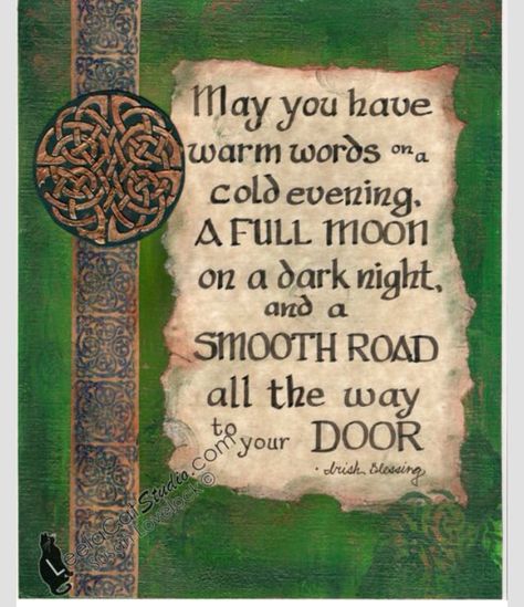 Gypsy Living Traveling In Style| Serafini Amelia| Irish Gypsy- Irish Proverb Pagan Quotes, Irish Blessings, Irish Proverbs, Irish Food, Irish Eyes Are Smiling, Irish Language, Love Ireland, Irish Quotes, Irish Roots