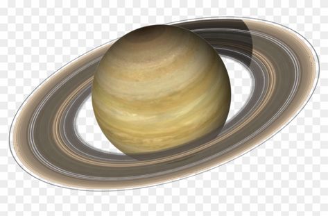 Saturn Png Aesthetic, Saturn Transparent Background, Saturnus Png, Saturn Png, Planet Emoji, Planet Pictures, Space Png, Saturn Planet, Collage Inspiration