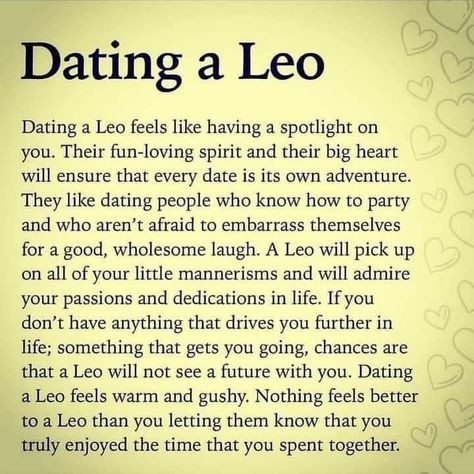 Leo Women Facts, Leo And Scorpio Relationship, Gemini Man In Love, Leo Love Horoscope, Leo Dates, Leo Zodiac Quotes, Horoscope Quotes, Leo Woman, Leo Quotes