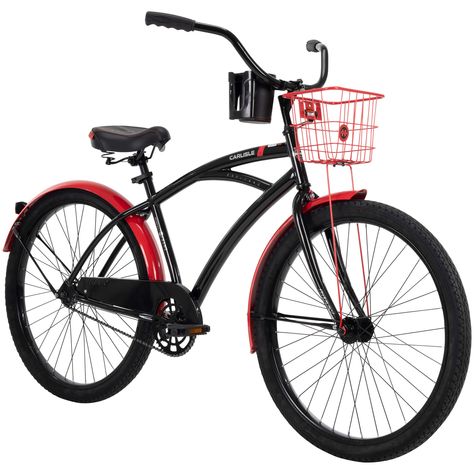 Bicycle Sidecar, Electric Commuter Bike, Beach Cruiser Bike, Single Speed Bike, Motorised Bike, Cruiser Bicycle, Comfort Bike, Speed Bike, Smartphone Holder