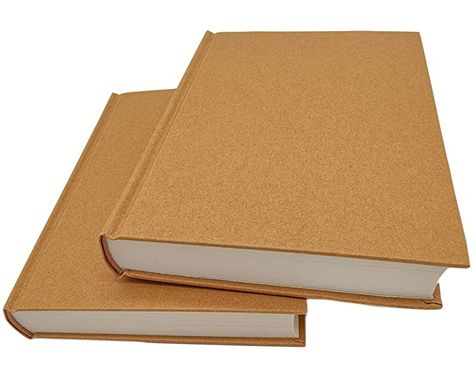 Blank Drawing, Sketch Notebook, Idol Life, Refillable Leather Journals, Plain Notebook, Study Stationery, Stationary School, Blank Notebook, Drawing Pad