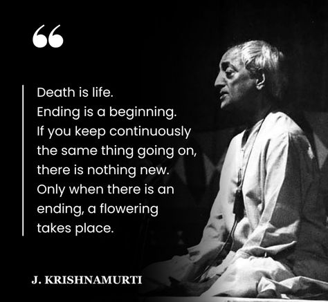 J Krishnamurti Quotes, Krishnamurti Quotes, J Krishnamurti, Quotes Facebook, Life Advice Quotes Inspiration, Jiddu Krishnamurti, Life Advice Quotes, Interesting Quotes, Advice Quotes