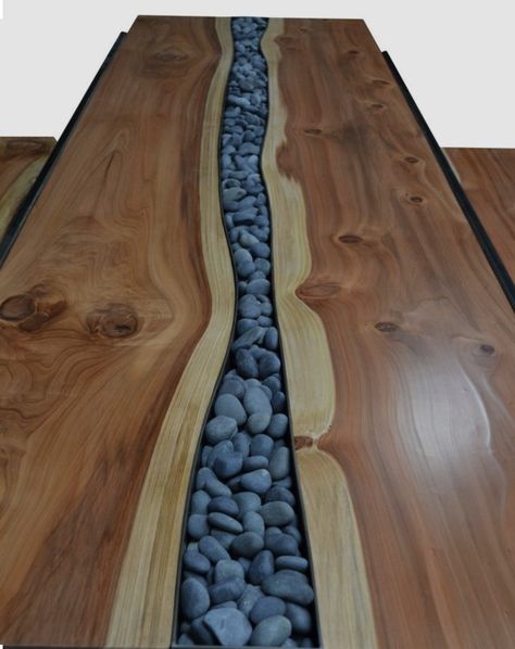 Meja Resin, Redwood Slabs, Epoxy Projects, Wood Resin Table, Epoxy Wood Table, Epoxy Ideas, Epoxy Crafts, Epoxy Table Top, Wood Table Design