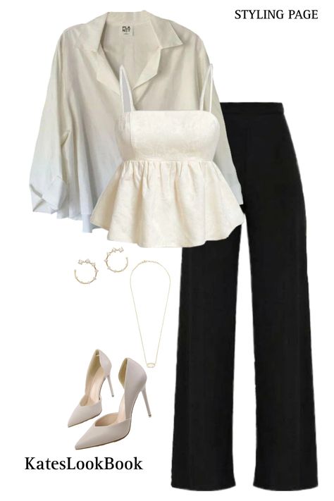 Celeb Interview Outfit, Interview Outfit Teenage Girl, Mun Conference Outfits, Interview Outfit For Teens, Interview Outfits, Outfits For Interview, Convention Outfits, Conference Outfit, Interview Dress