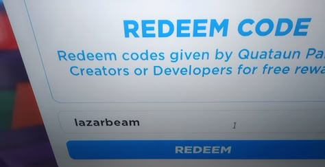 Pls donate code for the stand Pls Donate Codes 2023, Pls Donate Codes 2024, Pls Donate Roblox Game, Pls Donate Codes, Pls Donate, Id Music, Roblox Mm2, Fun Stem Activities, Game Codes