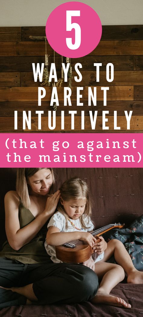 Intuitive Motherhood, Gentle Parenting Quotes, Respectful Parenting, Follow Your Intuition, Mom So Hard, Conscious Discipline, Intentional Parenting, Conscious Parenting, Mindful Parenting