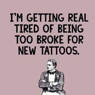 New house, new car, new job, need a new tattoo! Tattoo Arm, Body Is A Temple, 1 Tattoo, Struggle Is Real, Trendy Tattoos, Life Tattoos, Bones Funny, Arm Tattoo, New Tattoos