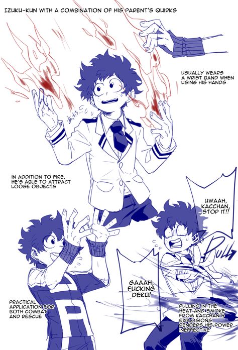 I would like more info on this AU Mha Au, Last Game Manga, Au Ideas, My Hero Academia 2, Villain Deku, My Hero Academia Memes, Buko No Hero Academia, Boku No Hero Academia Funny, My Hero Academia Episodes