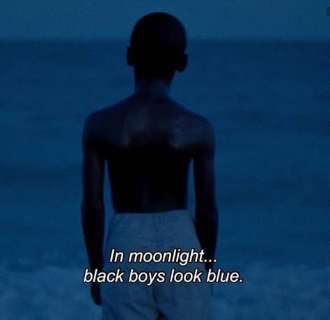 Moonlight (2016) David Hasselhoff Baywatch, Moonlight Movie, Moonlight 2016, Barry Jenkins, John Wesley Shipp, Boys Look, Robert Englund, Beau Film, Laura Bailey