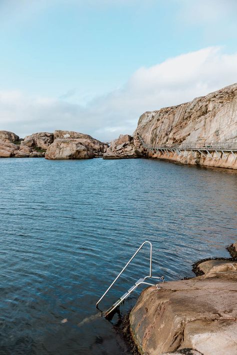 Summer in West Sweden | A Road Trip Itinerary — ALONG DUSTY ROADS Sweden West Coast, Gothenburg Aesthetic, Sweden Trip, Sweden Summer, Stockholm Travel, Swedish Gustavian Style, Nordic Aesthetic, Swedish Summer, Visit Sweden