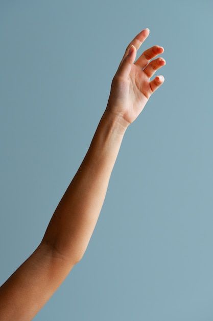 Arms Photo Reference, Woman Arms Reference, Arms Reaching Out Reference, Hand And Arm Reference, Arms Reaching Out, Inner Arm Reference, Outstretched Arm Reference, Arm Photo Photography, Arms Art Reference