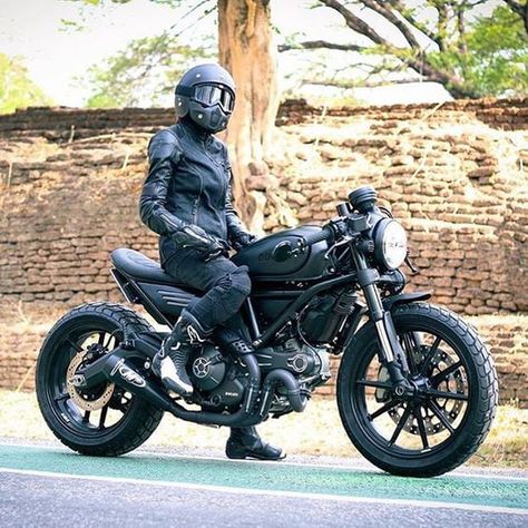 Ducati Scrambler Ducati Monster 796, Ducati Scrambler Custom, Cb400 Cafe Racer, Yamaha Xjr 1300, Scrambler Cafe Racer, Cb 750 Cafe Racer, Ducati Xdiavel, Ducati 999, Ducati 996