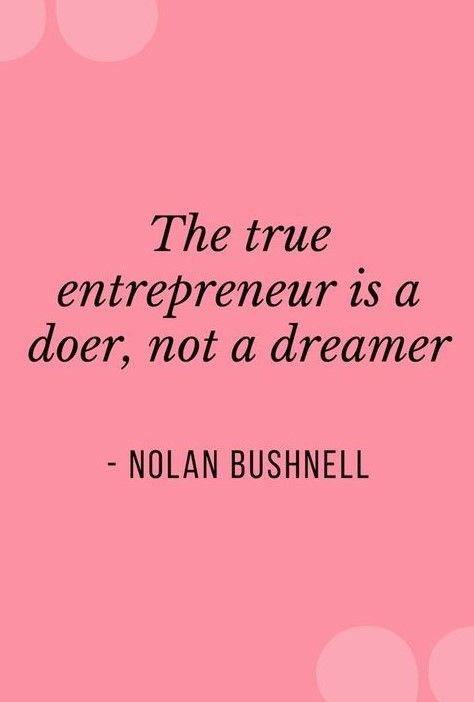 Self Made Business Women, Woman Enterpreuner, Serial Entrepreneur Quotes, Entrepreneurship Vision Board, Business Questions Entrepreneur, Entrepreneur Aesthetic Black Women, Beauty Entrepreneur Aesthetic, Entrepreneur Vision Board Ideas, Black Entrepreneur Women