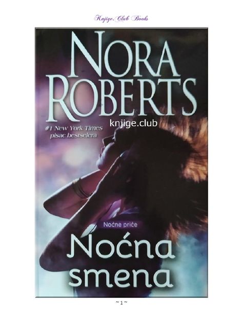 Nora Roberts Books, Sandra Brown, Good Romance Books, Nora Roberts, Pdf Books Reading, Pdf Books Download, Free Books Download, Books Reading, Page Turner