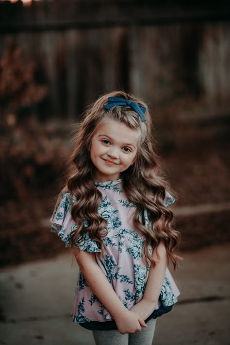 Girls Hairdos, Picture Day Hair, Homecoming Hairstyles Black, Girl Hairdos, Cute Toddler Hairstyles, Girl Hair Dos, Girls Hairstyles Easy, Short Homecoming Hair, Toddler Hairstyles Girl