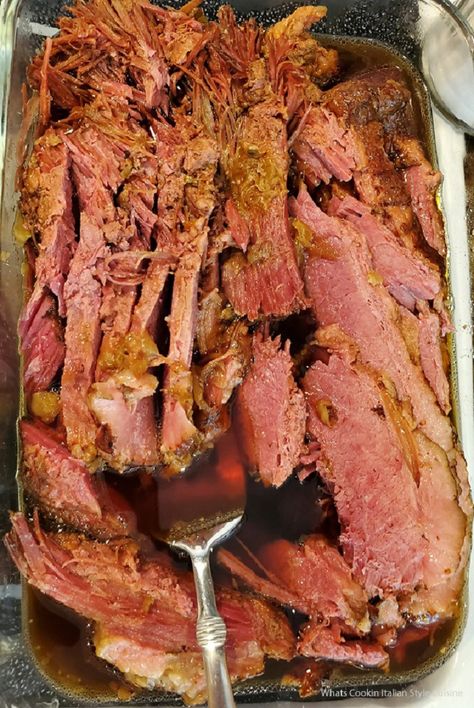 Leftover Corned Beef And Cabbage, Thousand Island Sauce, Corned Beef And Cabbage Soup, Guinness Corned Beef, Crockpot Corned Beef, Beef And Cabbage Soup, Corn Beef And Cabbage Soup, Reuben Sandwich Recipe, Crock Pot Corned Beef