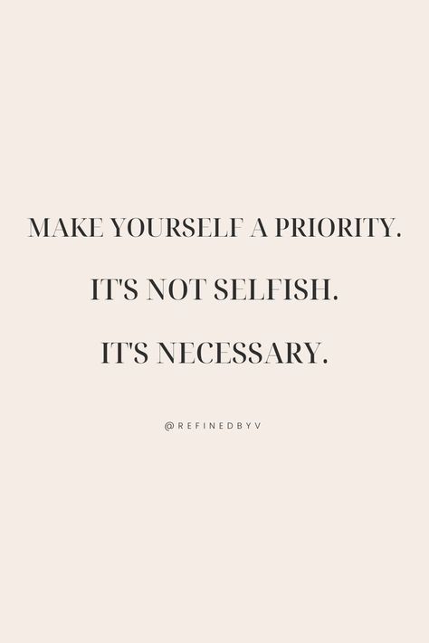 Often, we are so dedicated to our job, business, family, parents, siblings, and relationships in a way that whenever someone needs you, you are always present. Because of that, you tend to prioritize yourself last and leads you to delay what you wanted to do for yourself and delaying it affects you negatively. Other people may not see it as a necessary thing to do, but for you, it is! And if it’s necessary for you, babe, do it! Prioritize Self Quotes, Youre Not Missing Out Because You Have Different Priorities, Prioritizing Myself Quotes, Stop Prioritizing People Quotes, Always Put Yourself First Quotes, Always Last Priority, Do Things For Yourself Quotes, Prioritizing Yourself Quotes, Do What You Want Quotes