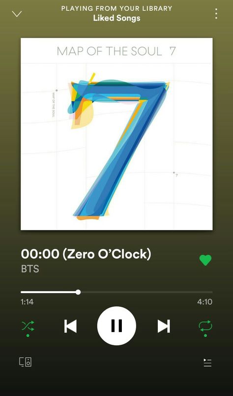 00:00 (Zero O' Clock) Bts Music Wallpaper, Zero O Clock Bts, 00:00 Clock, Zero Oclock, Recommend Songs, Song Iphone, Bts Desktop Wallpaper, Zero O Clock, Bts Wallpaper Lockscreen