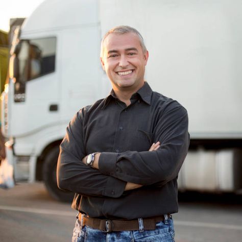 22,429 Freight Transportation Truck Photos and Premium High Res Pictures - Getty Images Truck Seller Man Picture, Trucker Aesthetic, Good Looking Older Men, Truck Photos, Trucking Companies, Used Trucks, Trucks For Sale, My Images, High Res