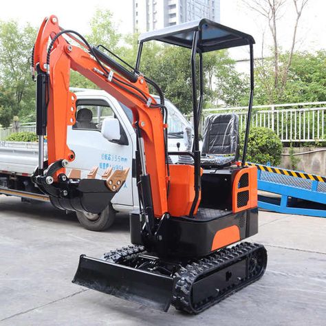 Cheap Price Household Micro Small Digger 1 Ton 2 Ton 3 Ton Hydraulic Crawler Mini Excavator For Sale Meet Ce/epa/euro 5 - Buy Mini Excavator,Micro Small Digger 1 Ton 2 Ton 3 Ton,Micro Small Digger Hydraulic Crawler Mini Excavator For Sale Product on Alibaba.com Excavator Machine, Excavator For Sale, Mini Excavator, Work Site, Hydraulic Pump, Repair And Maintenance, Wooden Boxes, For Sale, Quick Saves