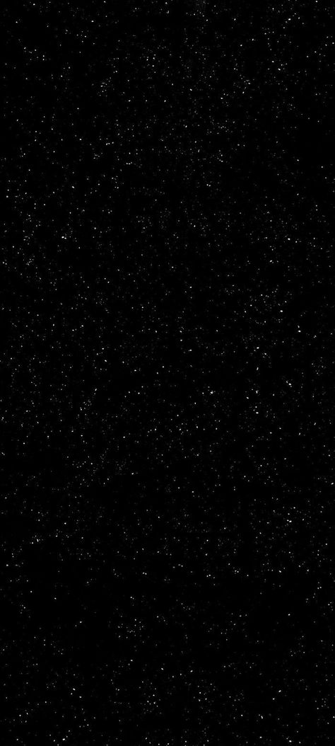 Cool Eye Wallpapers, Night Sky Iphone Wallpaper, Iphone Wallpapers Music, Fond Story Instagram, Google Backgrounds Wallpapers, Dark Star Wallpaper, Black Sky With Stars, Photo Sombre, Starlight Background