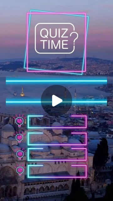 BrainBuzz on Instagram: "Islamic quiz  #brain #brainhealth #brainteasers #braintraining #braindevelopment #quizzes #quiz #quiztime #islamic #islamicquiz #memorytest #islamicknowledge #islam #islamic" Islamic Quiz, Memory Test, Brain Development, Brain Training, Brain Health, Brain Teasers, Brain, On Instagram, Quick Saves
