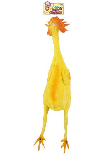 Rubber Chicken Prop Rubber chicken propThe crowd will go wild when you do some slapstick comedy featuring this rubber chicken prop! The comedy classic Rubber Chicken, Clown Halloween, Circus Circus, Johnny Carson, Clown Costume, Practical Jokes, Novelty Toys, Halloween Props, Costume Shop