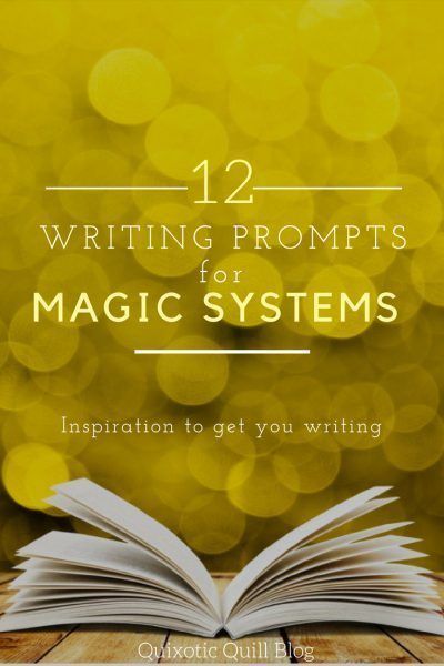 Writing Magic, Orson Scott Card, Magic System, Writer Tips, Writing Fantasy, Writers Notebook, Creative Writing Tips, Book Writing Inspiration, Writing Characters