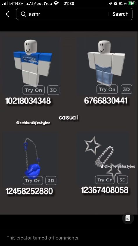 Roblox Codes For Outfits Baddie, Berry Avenue Codes Clothes Baddie Blue, Berry Avenue Thick Legs Codes, Roblox Peircings Code, Roblox Codes For Clothes Blue, Roblox Codes For Pjs, Berry Avenue Leg Codes, Blue Outfit Codes Berry Ave, Roblox Blanket Code