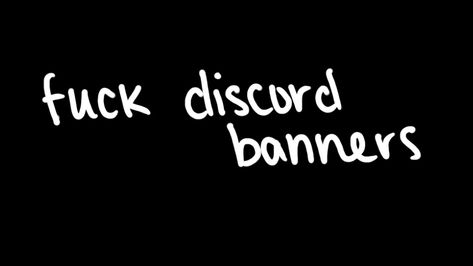 Top Discord Banner, Da Hood Banner Discord, Metal Banners Discord, Trippy Discord Banner, Song Banner Discord, Twitter Banner Aesthetic Dark, Cool Banners For Discord, Word Banners Discord, Black Banner Discord Gif