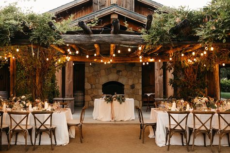 Roblar Winery, Small Intimate Wedding Venues, Vineyard Wedding Decor, Vineyard Wedding Venues, Wedding Winery, Winery Wedding Venues, Illinois Wedding Venues, Vineyard Wedding Venue, Reception Photography