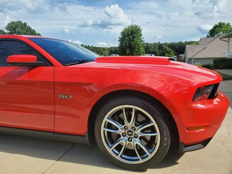 2012 Ford Mustang Gt 2012 Ford Mustang Gt Premium Coupe 39k Miles One Owner - Clear Title - Stock 5.0 Price : $ 27,900 Category : Mustang Condition : Used Location: 490**, Battle Creek,MI,USA Visit listing » 2012 Mustang Gt, 2012 Mustang, Mustang Gt Premium, 2012 Ford Mustang, Mustang For Sale, Ford Mustang For Sale, Battle Creek, Automatic Cars, Car Find