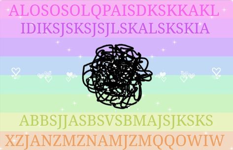 This User Likes, Neo Pronouns, Xeno Genders, Keyboard Smash, Xeno Hoard, Xenogender Hoard, Gender Pronouns, Gender Flags, Me And My Friend