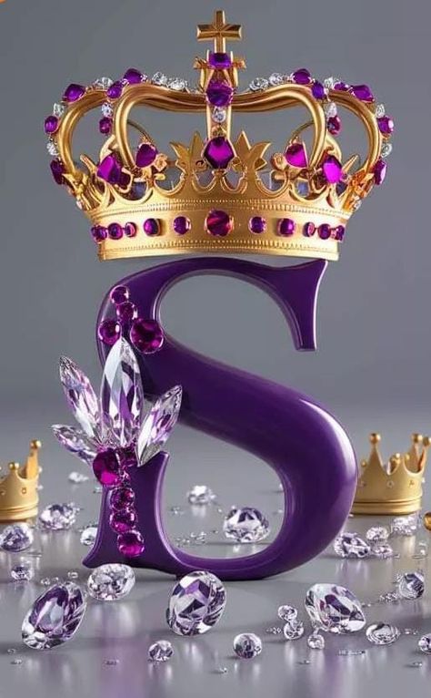 Letter S With Crown, Shahzaib Name Wallpaper, Artistic Alphabet Letters, R Name Wallpaper Hd, S Word Wallpaper, All Alphabet Wallpaper Letters, H Letter Wallpaper, S Alphabet Wallpaper, Name Wallpaper Design