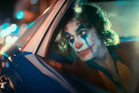 Arthur Fleck Joker, Joker Phoenix, Joker Photos, Joker Film, Arthur Fleck, Joker 2019, Joker Images, Joker Pics, Dc Villains